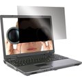 Targus 15.6" Widescreen Laptop Privac, ASF156W9USZ ASF156W9USZ